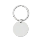 NICU Nesting Keychain (Engraving)