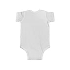Everyone is Thankful for me baby outfit