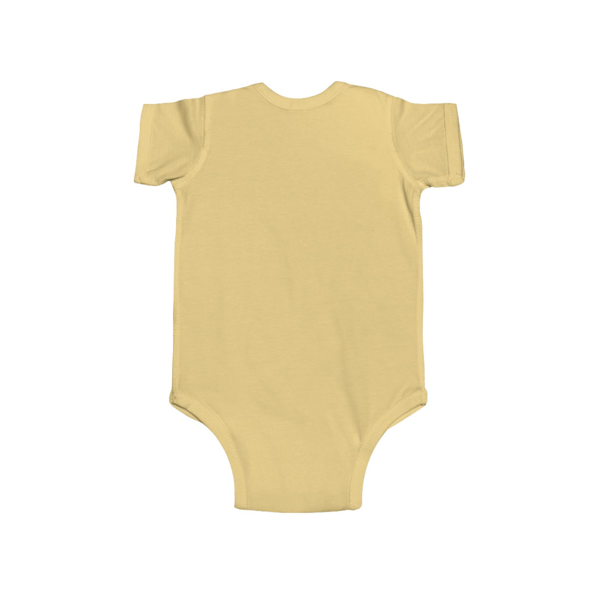 Everyone is Thankful for me baby outfit