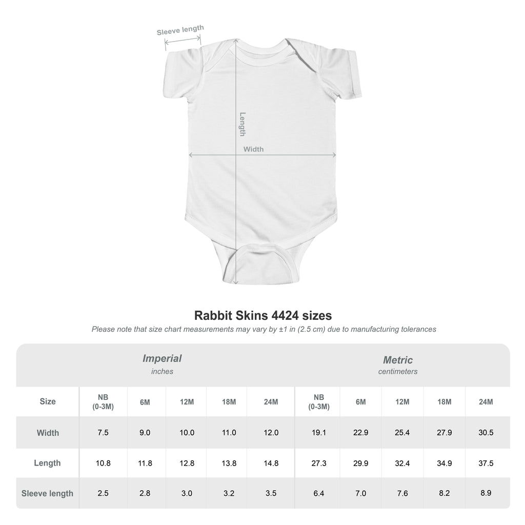 Everyone is Thankful for me baby outfit